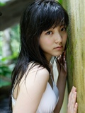 No.96 Airi Suzuk project digital books(12)